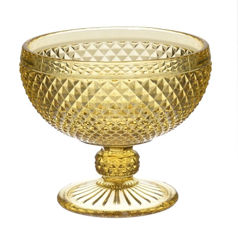 6 Boluri de inghetata Cream-6-60-504-0024-Siart 6 Boluri de inghetata Cream-6-60-504-0024-Siart