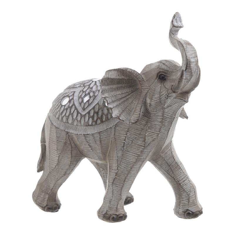 Elefant decorativ Tessie-3-70-547-0563-Siart Elefant decorativ Tessie-3-70-547-0563-Siart