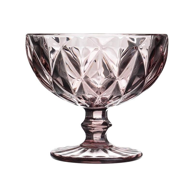 Set de 4 boluri inghetata Dulcibella-3-60-896-0017-Siart Set de 4 boluri inghetata Dulcibella-3-60-896-0017-Siart