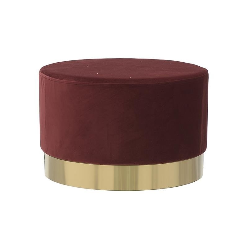 Scaun Becca-3-50-104-0318-Siart Scaun Becca-3-50-104-0318-Siart
