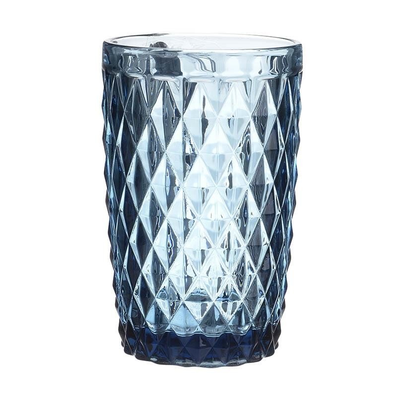 6 Pahare Water-3-60-896-0010-Siart 6 Pahare Water-3-60-896-0010-Siart