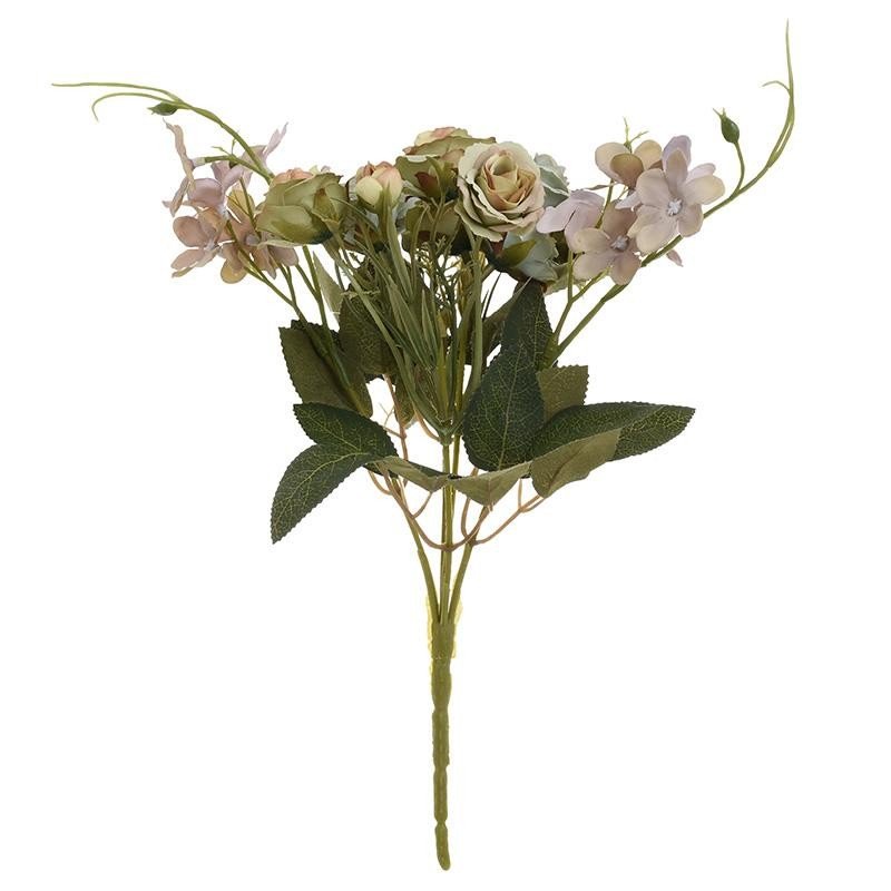 Buchet de flori Letitia-3-85-505-0008-Siart Buchet de flori Letitia-3-85-505-0008-Siart