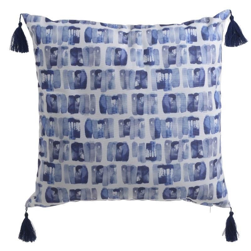 Perna Daniela 40X40-3-40-104-0144-Siart Perna Daniela 40X40-3-40-104-0144-Siart
