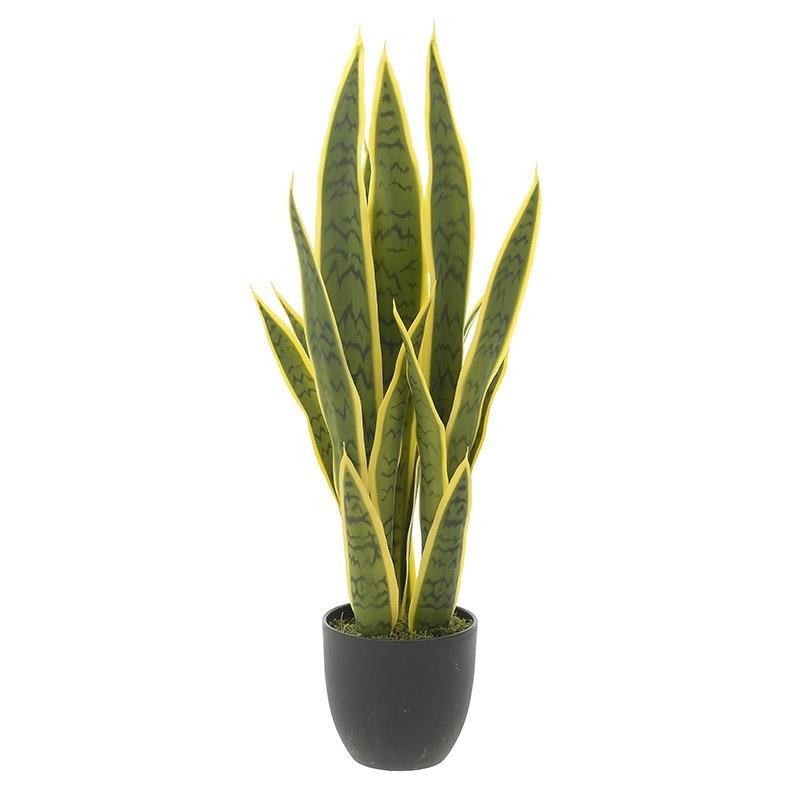 Ghiveci cu flori Darien-3-85-746-0022-Siart Ghiveci cu flori Darien-3-85-746-0022-Siart