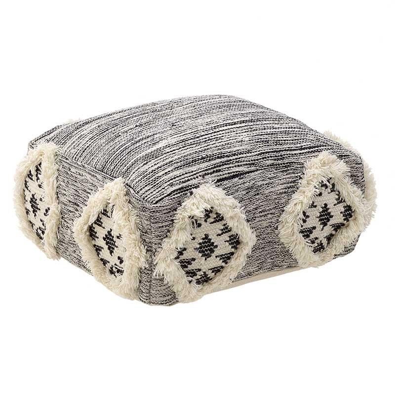Puf Amias-3-50-485-0005-Siart Puf Amias-3-50-485-0005-Siart