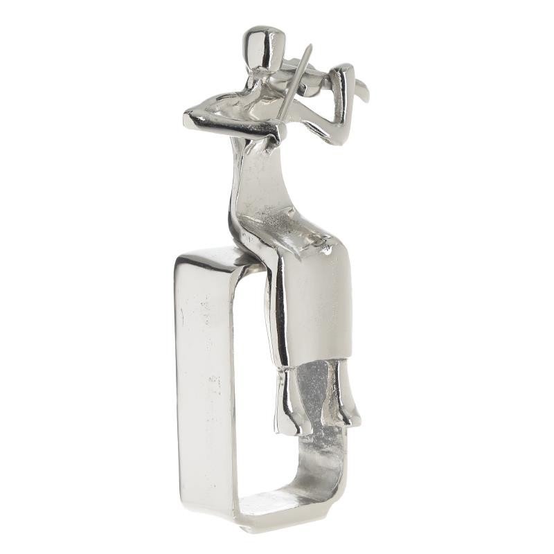 Decoratiune Asia-3-70-103-0017-Siart Decoratiune Asia-3-70-103-0017-Siart