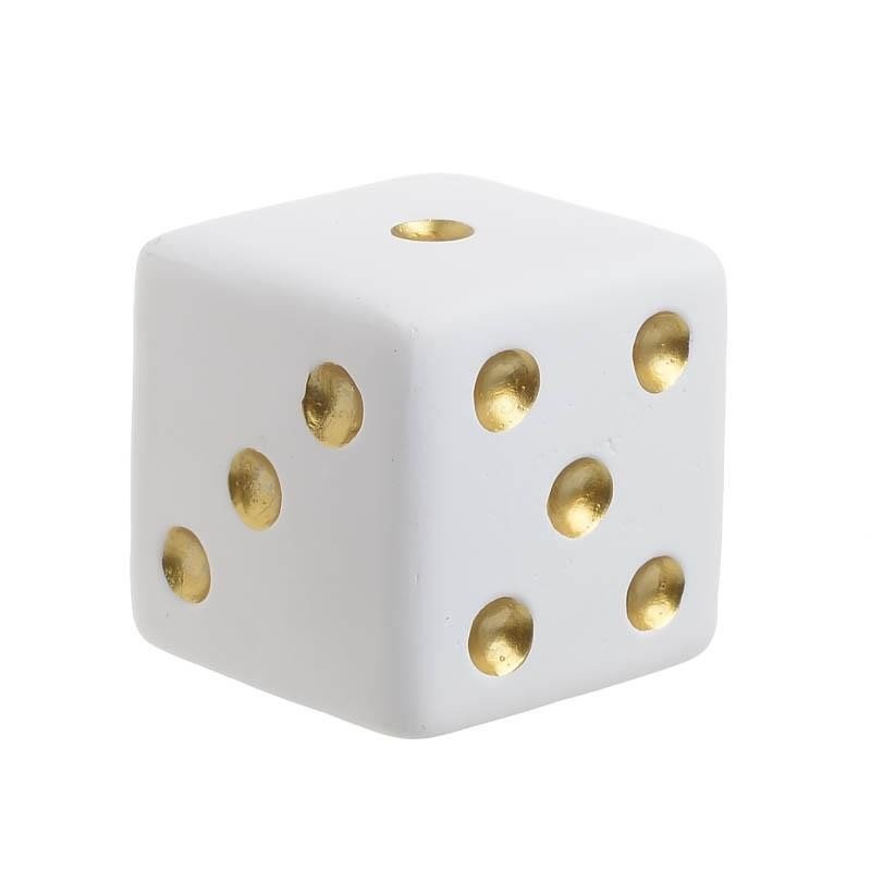 Decoratiune Emery-3-70-211-0040-Siart Decoratiune Emery-3-70-211-0040-Siart