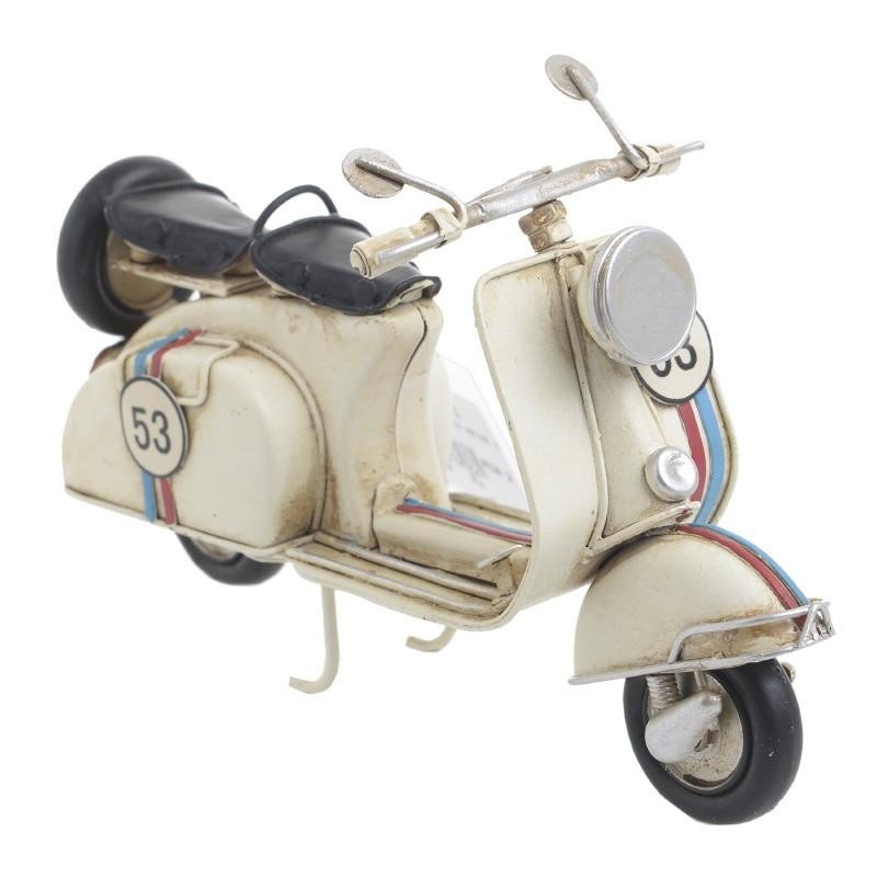Decoratiune Gaila-3-70-726-0131-Siart Decoratiune Gaila-3-70-726-0131-Siart