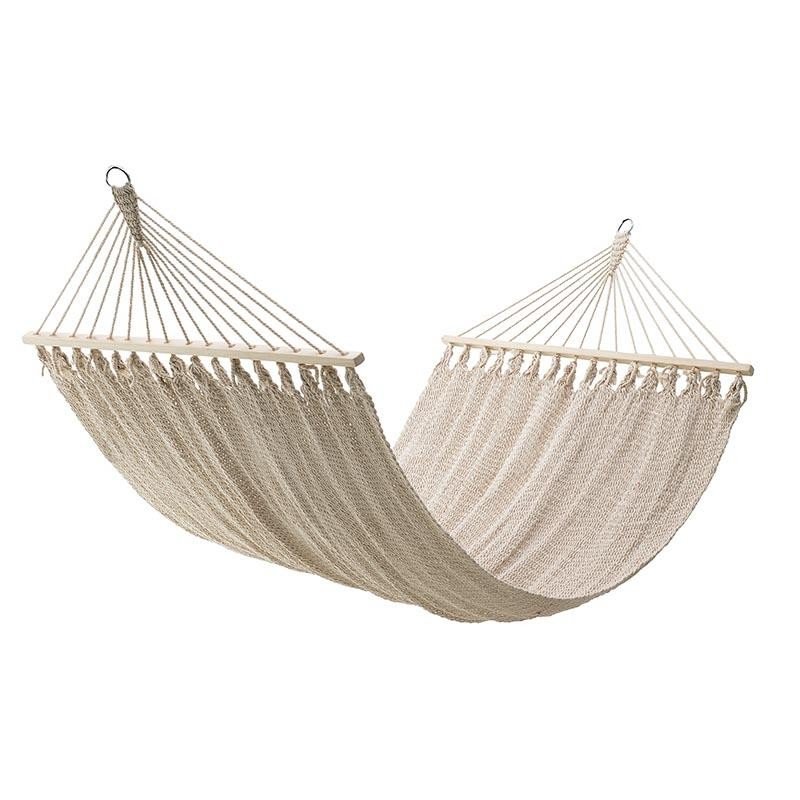 Hamac Wilburn-3-50-243-0016-Siart Hamac Wilburn-3-50-243-0016-Siart