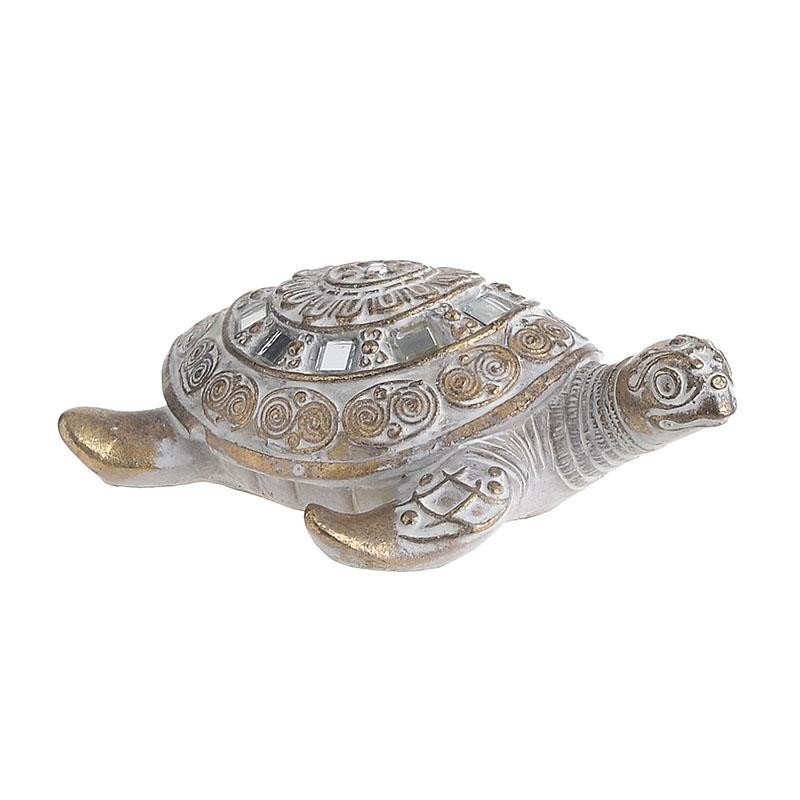 Decoratiune Lauren-3-70-301-0009-Siart Decoratiune Lauren-3-70-301-0009-Siart