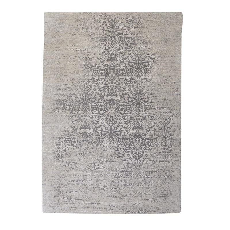 Carpeta Chenille 120X180-3-35-419-0082-Siart Carpeta Chenille 120X180-3-35-419-0082-Siart