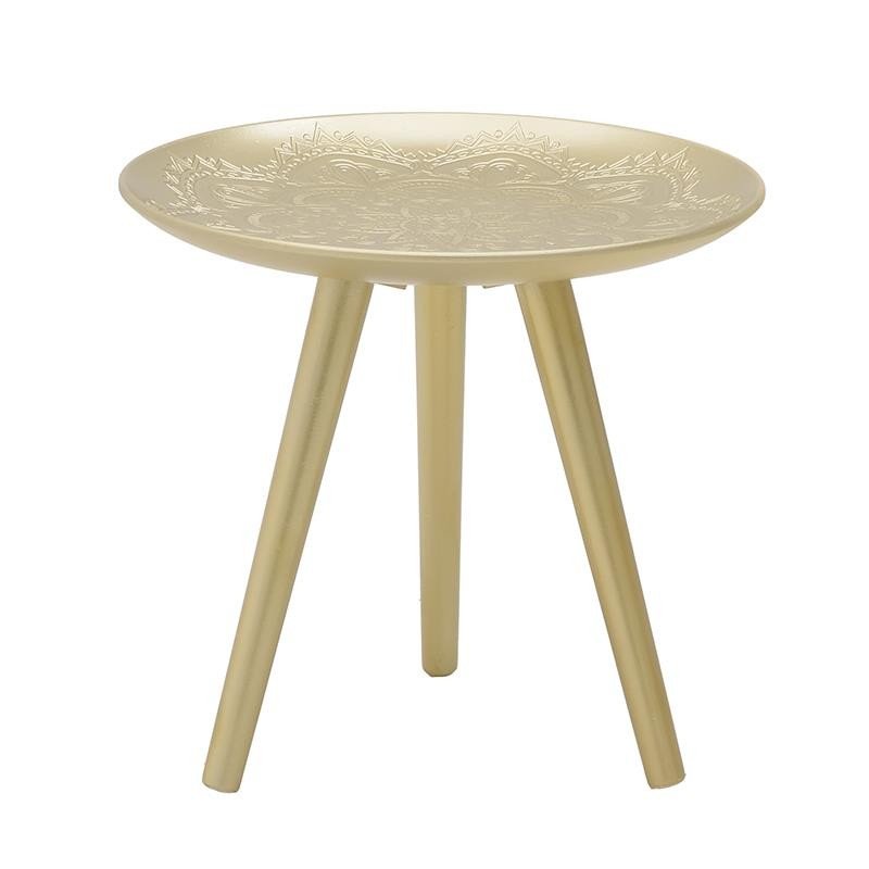 Masa Bertie-3-50-143-0007-Siart Masa Bertie-3-50-143-0007-Siart