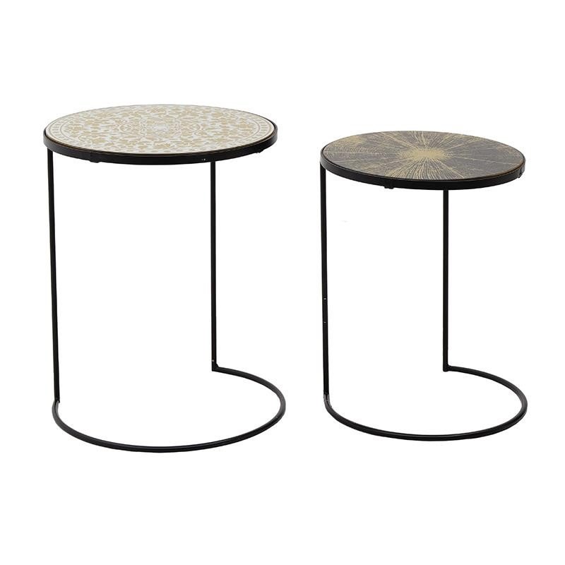 Set masute Jaye-3-50-739-0008-Siart Set masute Jaye-3-50-739-0008-Siart