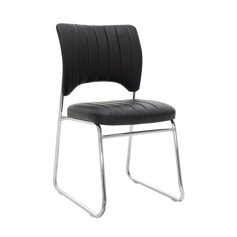 Scaun Destiny-6-50-676-0034-Siart Scaun Destiny-6-50-676-0034-Siart