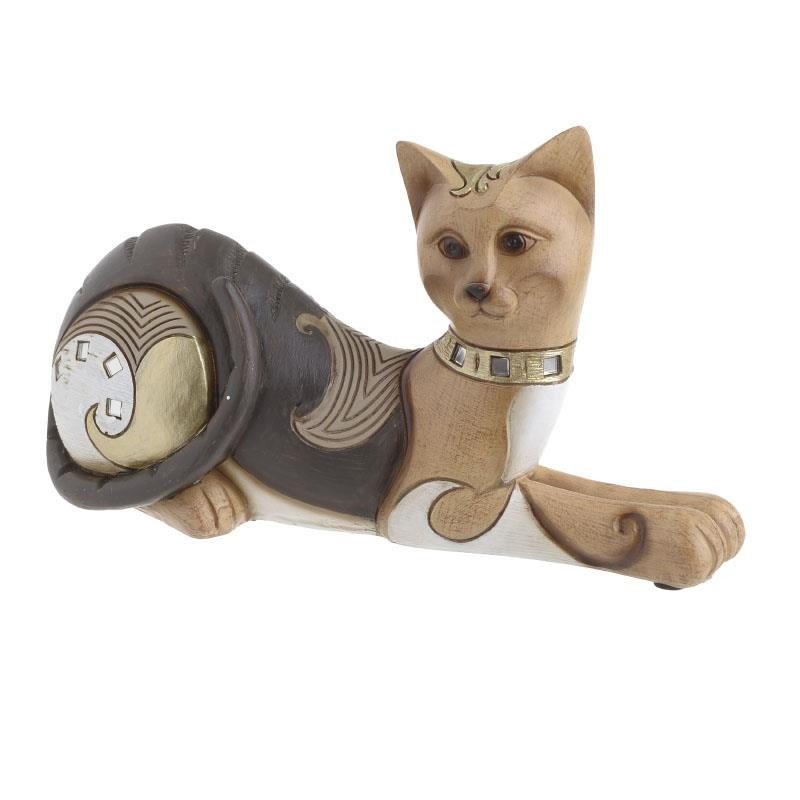 Decoratiune Conner-3-70-547-0670-Siart Decoratiune Conner-3-70-547-0670-Siart