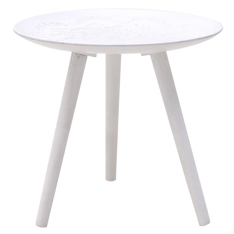 Masa Charley-3-50-143-0006-Siart Masa Charley-3-50-143-0006-Siart