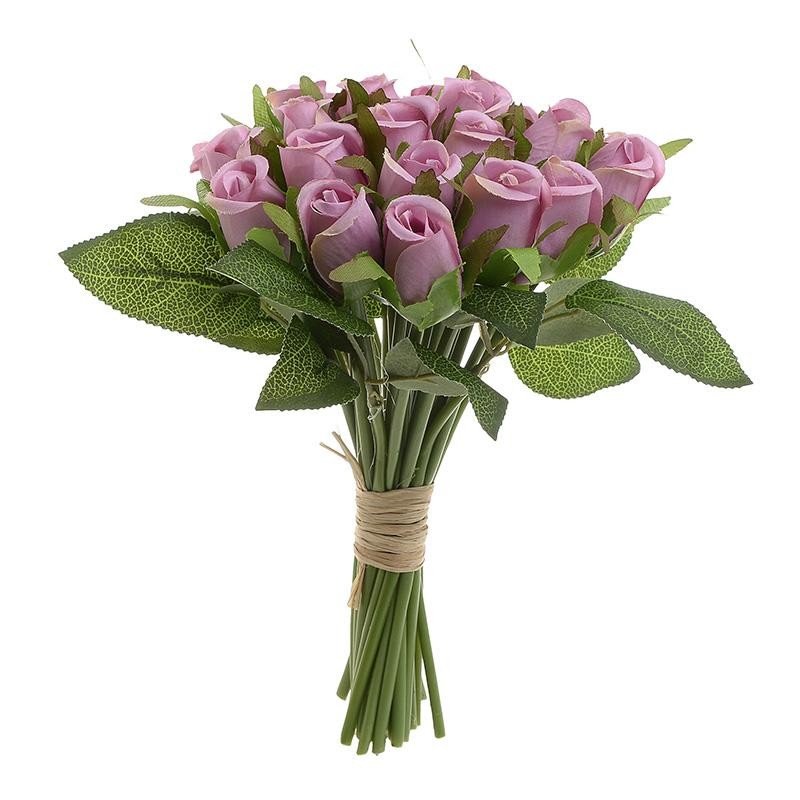 Buchet de flori Jillie-3-85-505-0046-Siart Buchet de flori Jillie-3-85-505-0046-Siart