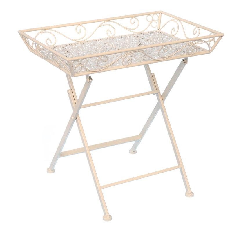 Masa Heize-3-50-207-0080-Siart Masa Heize-3-50-207-0080-Siart