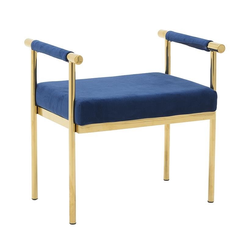 Scaun Gytha-3-50-027-0019-Siart Scaun Gytha-3-50-027-0019-Siart