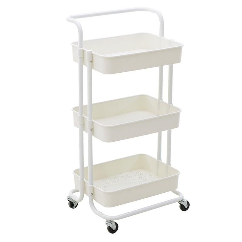 Etajera pentru depozitare Diane-6-50-373-0005-Siart Etajera pentru depozitare Diane-6-50-373-0005-Siart