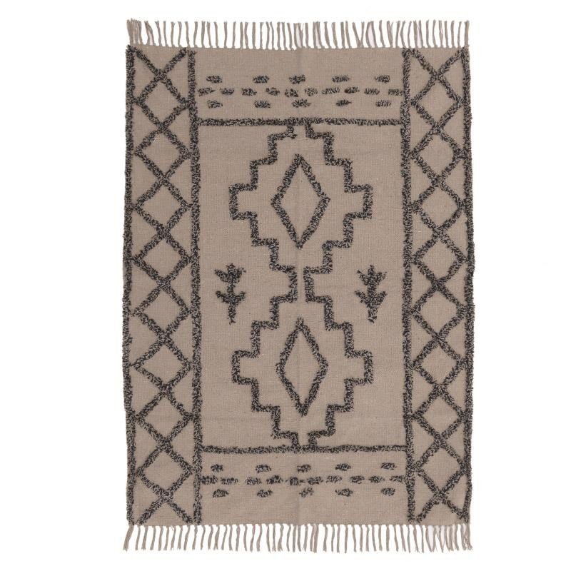 Covor Samara-3-35-803-0060-Siart Covor Samara-3-35-803-0060-Siart