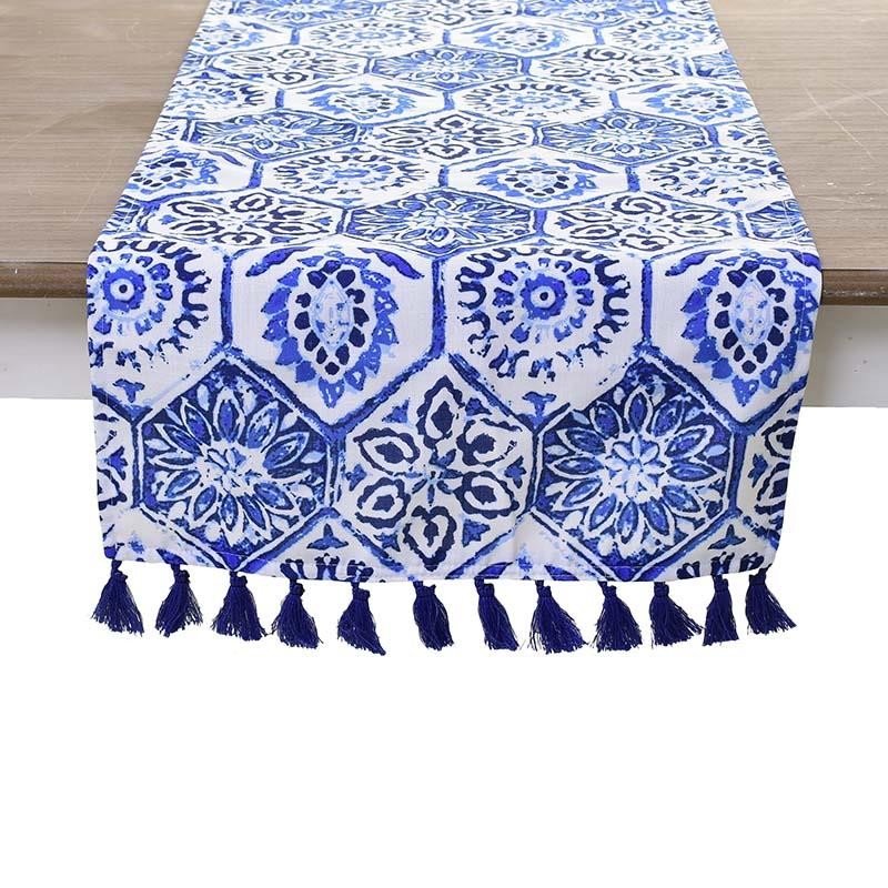 Fata de masa Virginia 40Χ180-3-40-086-0010-Siart Fata de masa Virginia 40Χ180-3-40-086-0010-Siart