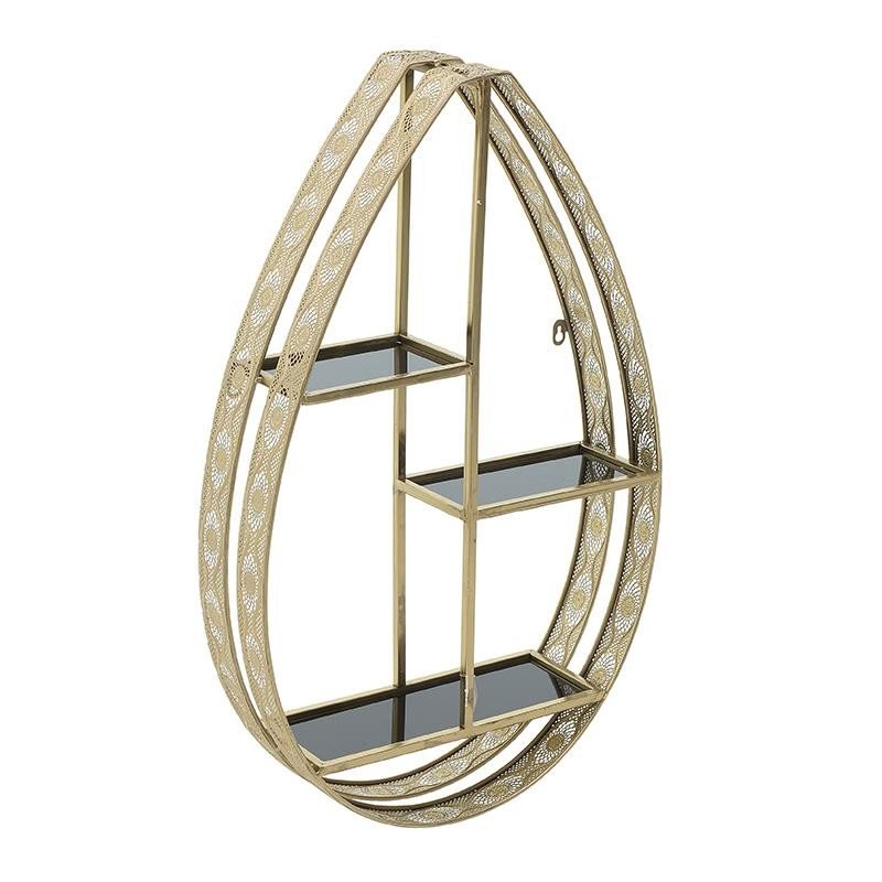 Etajera Jaydon-3-50-255-0004-Siart Etajera Jaydon-3-50-255-0004-Siart