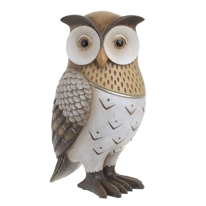 Decoratiune Howie-3-70-547-0606-Siart Decoratiune Howie-3-70-547-0606-Siart