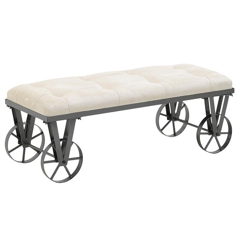 Scaun Epiphany-3-50-276-0008-Siart Scaun Epiphany-3-50-276-0008-Siart