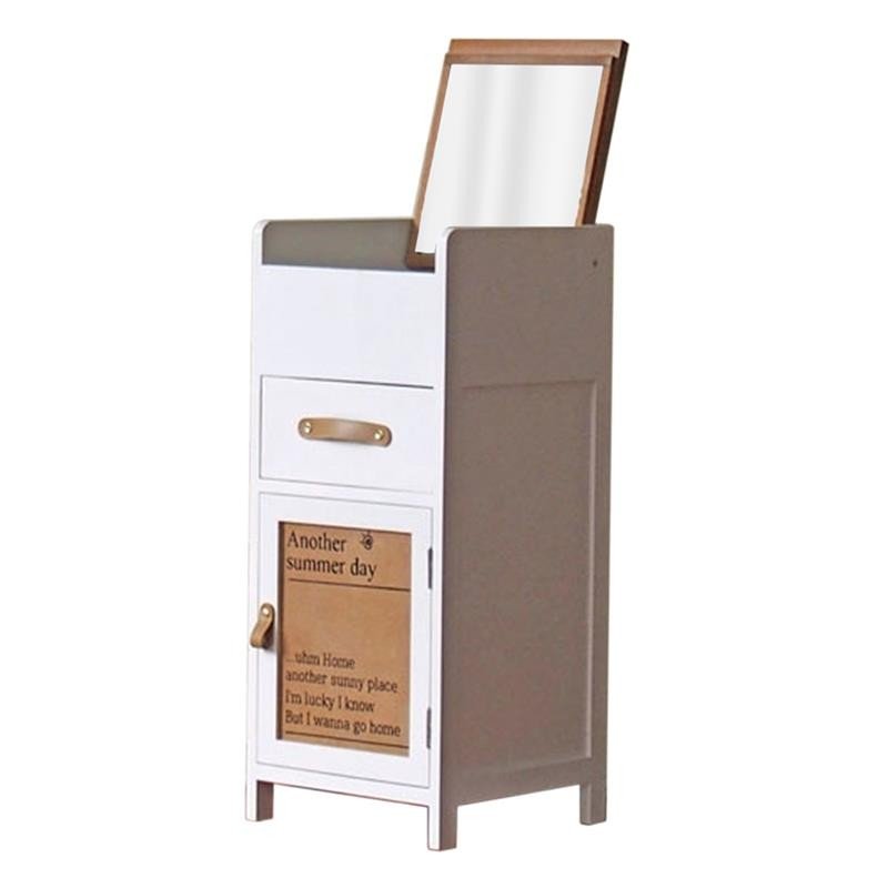 Dulap Chance-3-50-376-0053-Siart Dulap Chance-3-50-376-0053-Siart