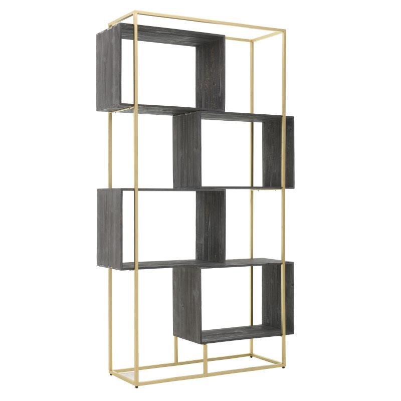 Etajera Hazel-3-50-293-0063-Siart Etajera Hazel-3-50-293-0063-Siart