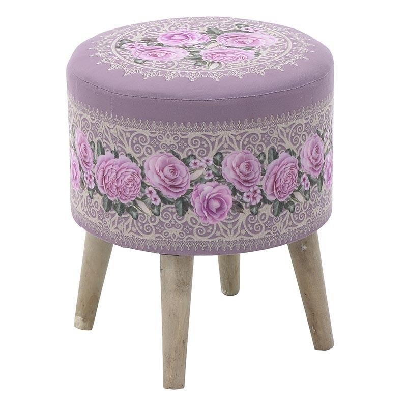 Scaun Pattie-3-50-513-0010-Siart Scaun Pattie-3-50-513-0010-Siart