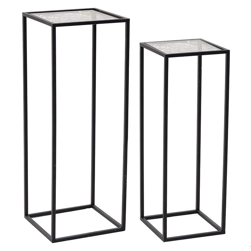 Set masute Jaye-3-50-443-0004-Siart Set masute Jaye-3-50-443-0004-Siart