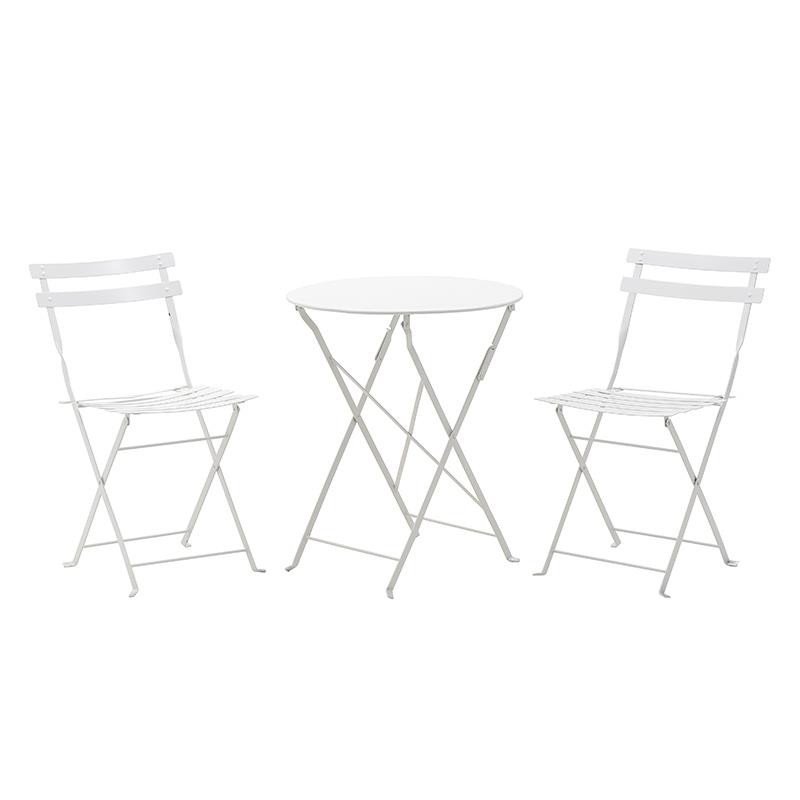 Set masa Kegan-6-50-040-0001-Siart Set masa Kegan-6-50-040-0001-Siart