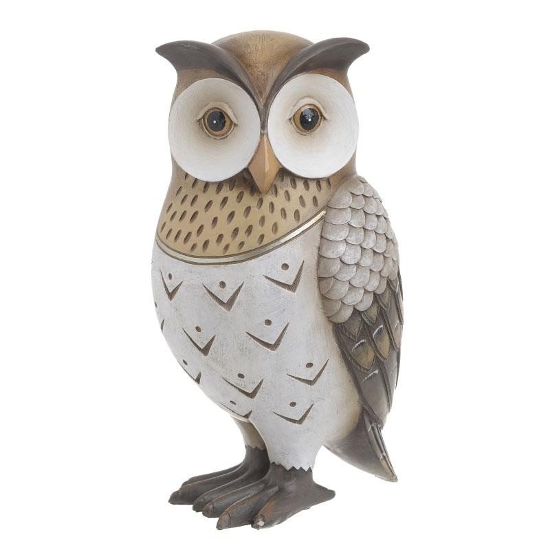 Decoratiune Cleve-3-70-547-0605-Siart Decoratiune Cleve-3-70-547-0605-Siart