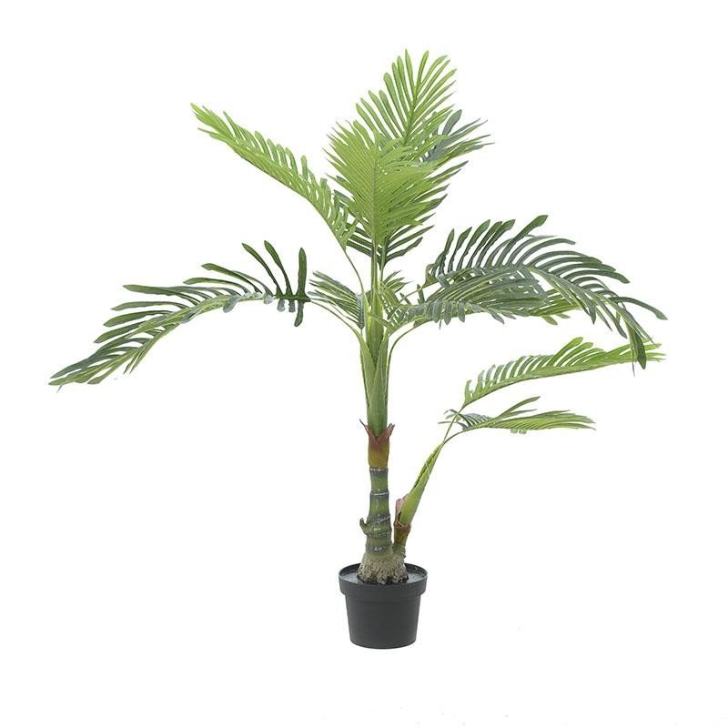 Ghiveci cu flori Brett-3-85-783-0038-Siart Ghiveci cu flori Brett-3-85-783-0038-Siart