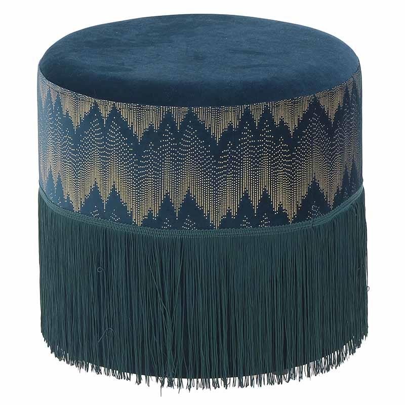 Scaun Allycia-3-50-247-0002-Siart Scaun Allycia-3-50-247-0002-Siart