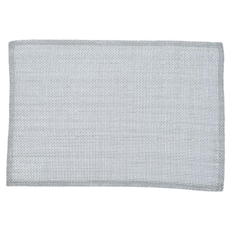 6 Platouri Ridley-3-60-362-0001-Siart 6 Platouri Ridley-3-60-362-0001-Siart