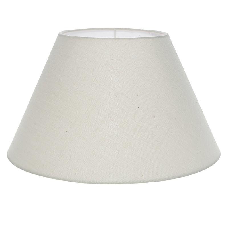 Lampa Dylan-3-70-716-0023-Siart Lampa Dylan-3-70-716-0023-Siart