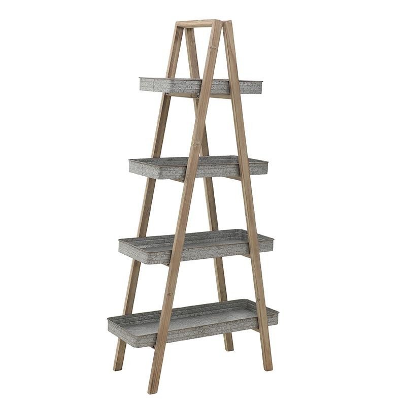 Etajera Artemis-3-50-812-0065-Siart Etajera Artemis-3-50-812-0065-Siart