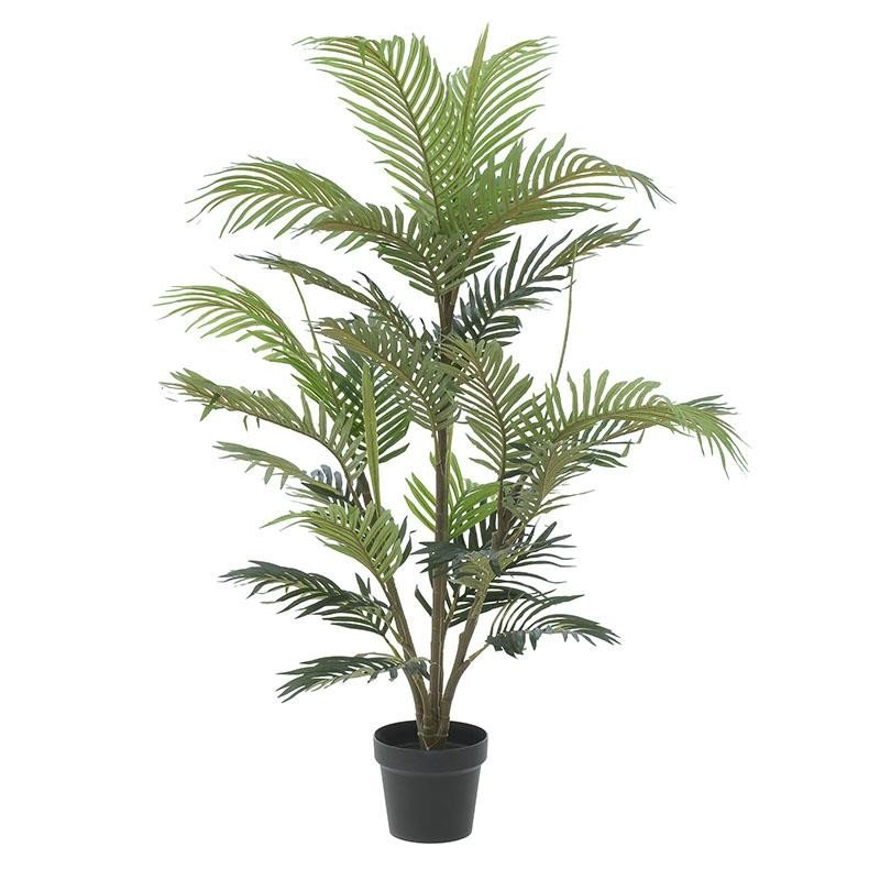 Ghiveci cu flori Bryana-3-85-783-0037-Siart Ghiveci cu flori Bryana-3-85-783-0037-Siart