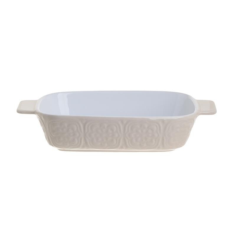Bol Lucia-6-60-088-0002-Siart Bol Lucia-6-60-088-0002-Siart