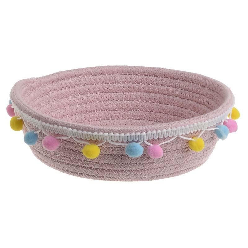 Cos Rhetta-3-70-367-0040-Siart Cos Rhetta-3-70-367-0040-Siart