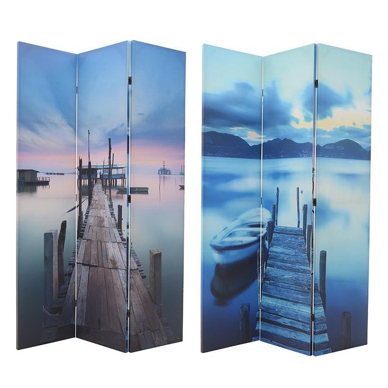 Set de 2 paravane Kieron-3-50-610-0188-Siart Set de 2 paravane Kieron-3-50-610-0188-Siart