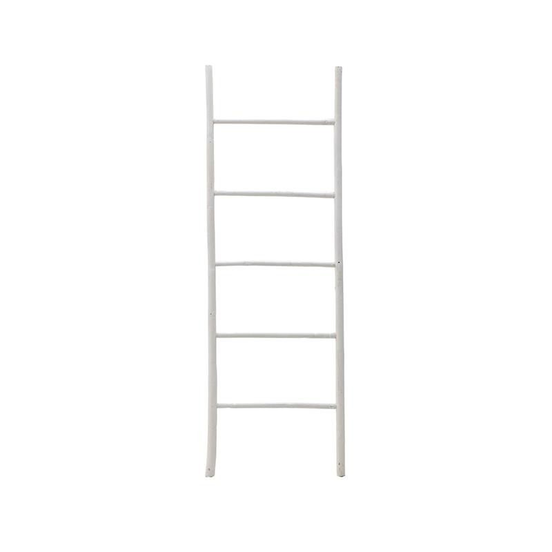 Decoratiune Alishia-3-70-236-0173-Siart Decoratiune Alishia-3-70-236-0173-Siart