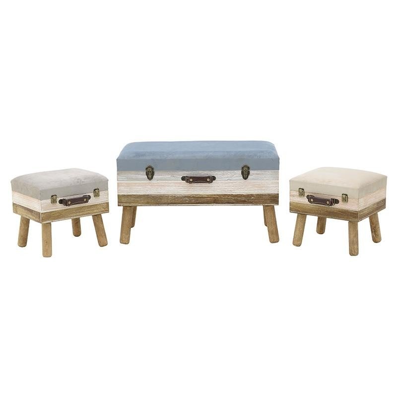 Set scaune Sawyer-3-50-368-0009-Siart Set scaune Sawyer-3-50-368-0009-Siart