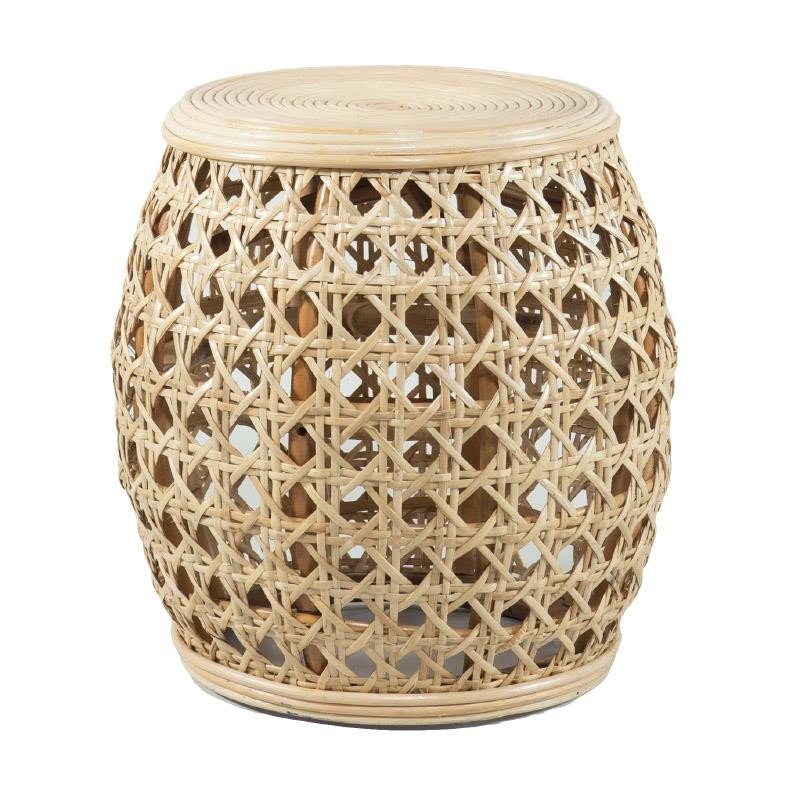 Scaun Joe-3-50-563-0019-Siart Scaun Joe-3-50-563-0019-Siart