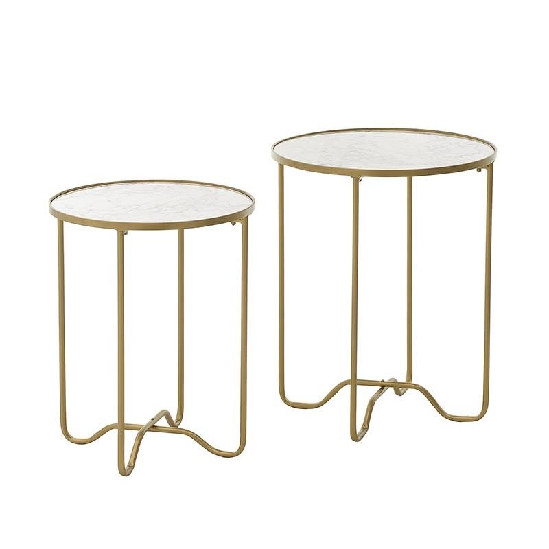 Set masa Monty-3-50-812-0095-Siart Set masa Monty-3-50-812-0095-Siart
