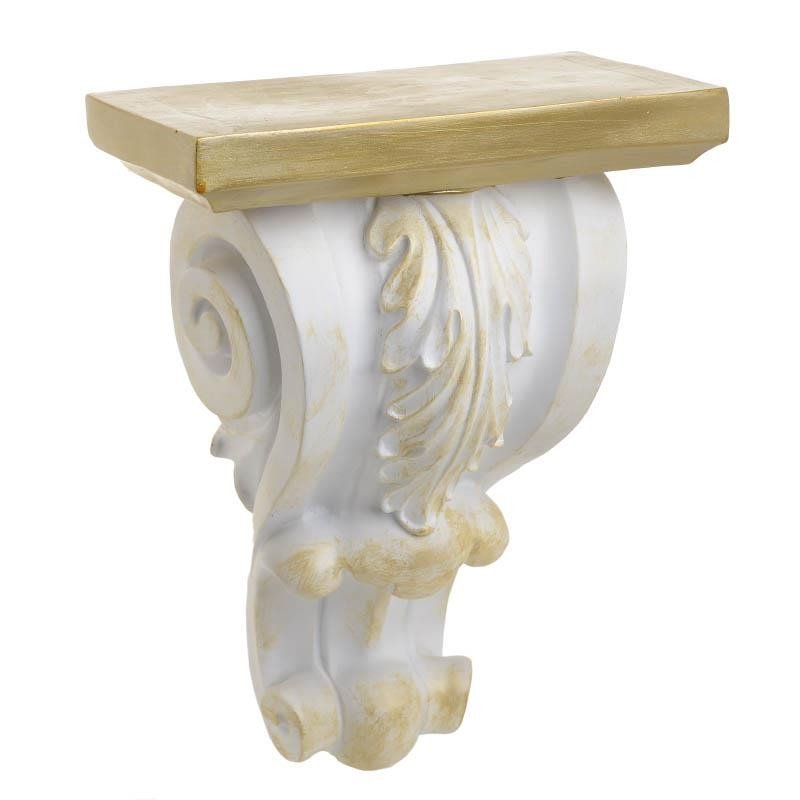 Etajera Mallory-3-70-211-0044-Siart Etajera Mallory-3-70-211-0044-Siart