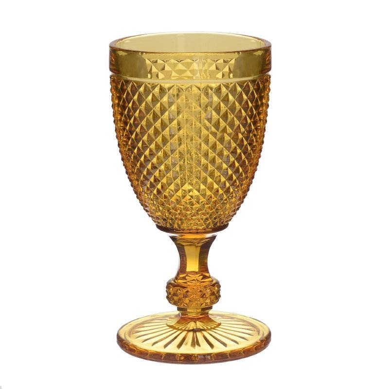 Set de 6 pahare Wine-6-60-504-0022-Siart Set de 6 pahare Wine-6-60-504-0022-Siart